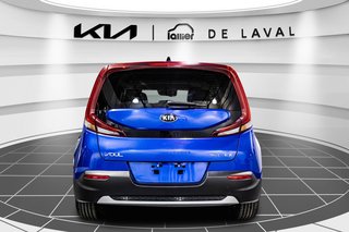 Kia Soul EX+ 2020 à , Québec - 6 - w320h240px