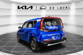 Kia Soul EX+ 2020 à , Québec - 5 - w320h240px