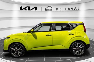 Kia Soul EX Premium 2020 à , Québec - 5 - w320h240px