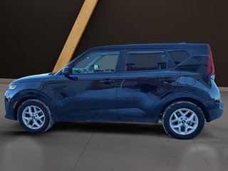 Kia Soul EX 2021 à , Québec - 2 - w320h240px