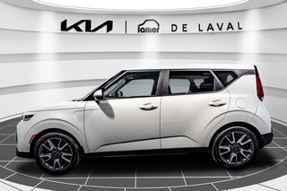 Kia Soul EX+ 2022 à , Québec - 4 - w320h240px