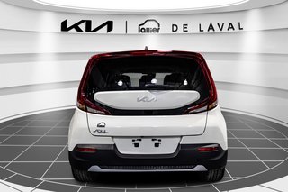 Kia Soul EX+ 2022 à , Québec - 6 - w320h240px