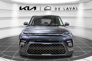 Kia Soul EX Premium 2022 à , Québec - 3 - w320h240px