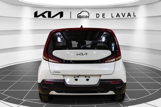 Kia Soul EX+ 2022 à , Québec - 6 - w320h240px