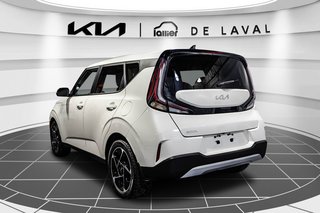 2023 Kia Soul EX+ in , Quebec - 5 - w320h240px