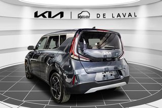2023 Kia Soul EX Premium in , Quebec - 5 - w320h240px