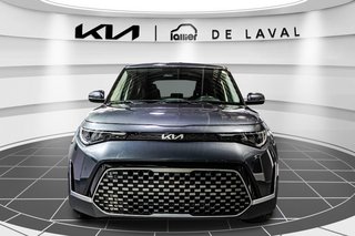 2023 Kia Soul EX Premium in , Quebec - 2 - w320h240px