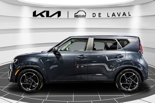 2023 Kia Soul EX Premium in , Quebec - 4 - w320h240px