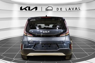 Kia Soul EX+ 2023 à , Québec - 6 - w320h240px