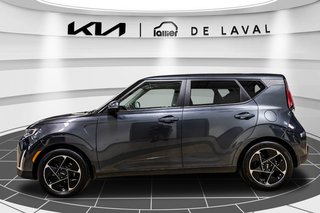 Kia Soul EX+ 2023 à , Québec - 4 - w320h240px