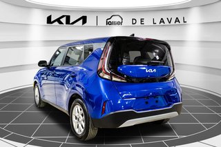 Kia Soul EX 2023 à , Québec - 5 - w320h240px