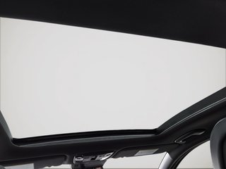 Kia Sportage X-Line Limited 2023 à Montréal, Québec - 4 - w320h240px