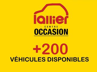 Kia Sportage LX 2024 à Montréal, Québec - 2 - w320h240px
