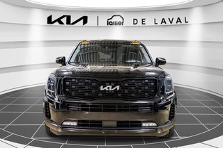 Kia Telluride Nightsky 2022 à , Québec - 3 - w320h240px
