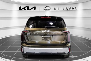 Kia Telluride EX 2023 à , Québec - 6 - w320h240px