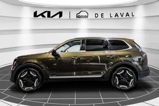 Kia Telluride EX 2023 à , Québec - 4 - w320h240px