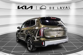 Kia Telluride EX 2023 à , Québec - 5 - w320h240px