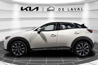 2020  CX-3 GT in , Quebec - 5 - w320h240px