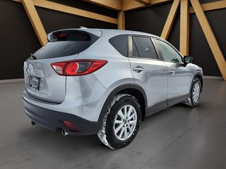 Mazda CX-5 GS 2015 à , Québec - 5 - w320h240px