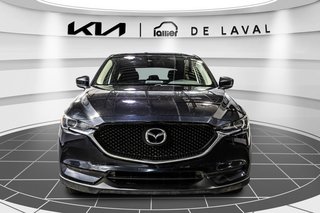 2020 Mazda CX-5 GX in , Quebec - 3 - w320h240px