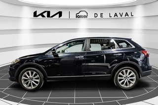 2015 Mazda CX-9 GT in , Quebec - 4 - w320h240px