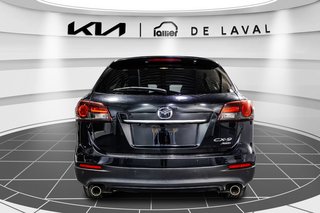 2015 Mazda CX-9 GT in , Quebec - 6 - w320h240px
