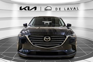 Mazda CX-9 GS-L 2019 à , Québec - 3 - w320h240px
