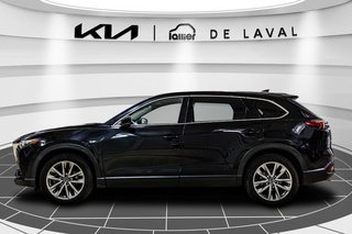 Mazda CX-9 GS-L 2019 à , Québec - 6 - w320h240px