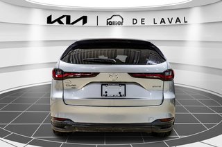 2024 Mazda CX-90 MHEV GS-L in , Quebec - 5 - w320h240px