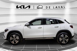 2025 Mercedes-Benz GLA 250 in , Quebec - 4 - w320h240px
