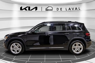 Mercedes-Benz GLB 250 2023 à , Québec - 6 - w320h240px