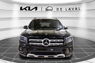 Mercedes-Benz GLB 250 2023 à , Québec - 3 - w320h240px