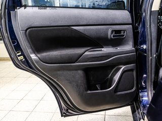 2017 Mitsubishi Outlander SE in , Quebec - 6 - w320h240px