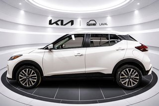 Nissan Kicks Play SV 2025 à Montréal, Québec - 6 - w320h240px