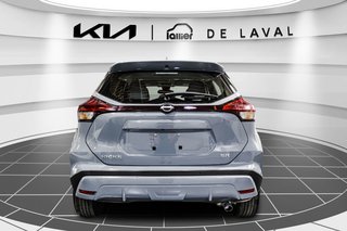 Nissan Kicks SR 2024 à , Québec - 6 - w320h240px