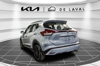 Nissan Kicks SR 2024 à , Québec - 5 - w320h240px