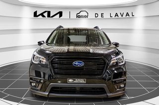 Subaru Ascent Onyx 2022 à , Québec - 2 - w320h240px