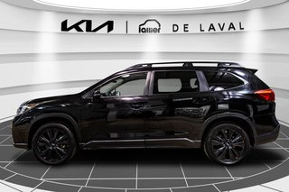 Subaru Ascent Onyx 2022 à , Québec - 4 - w320h240px