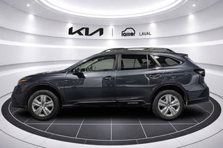 Subaru Outback Convenience 2020 à Montréal, Québec - 4 - w320h240px