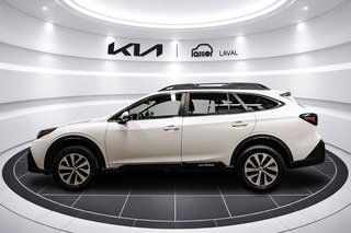 Subaru Outback Touring 2022 à Montréal, Québec - 3 - w320h240px