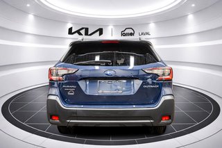 Subaru Outback Convenience 2024 à Montréal, Québec - 6 - w320h240px