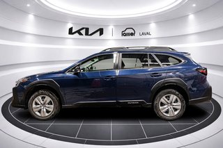 Subaru Outback Convenience 2024 à Montréal, Québec - 4 - w320h240px
