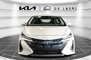 PRIUS PRIME TECHNOLOGY 2017 à , Québec - 3 - w320h240px