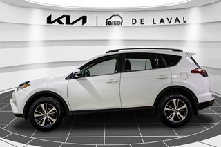 Toyota RAV4 XLE 2017 à , Québec - 6 - w320h240px