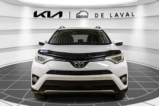 Toyota RAV4 XLE 2017 à , Québec - 3 - w320h240px