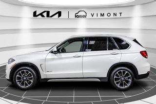 X5 XDrive35i 2017 à , Québec - 4 - w320h240px