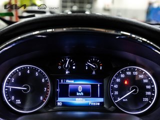 Buick Encore Preferred 2019 à , Québec - 6 - w320h240px