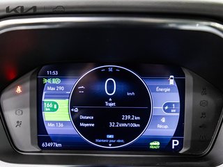 2023 Chevrolet BOLT EUV Premier in , Quebec - 6 - w320h240px