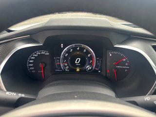 Chevrolet Corvette Z51 3LT 2016 à , Québec - 4 - w320h240px