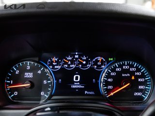 2020 Chevrolet Suburban Premier in , Quebec - 6 - w320h240px